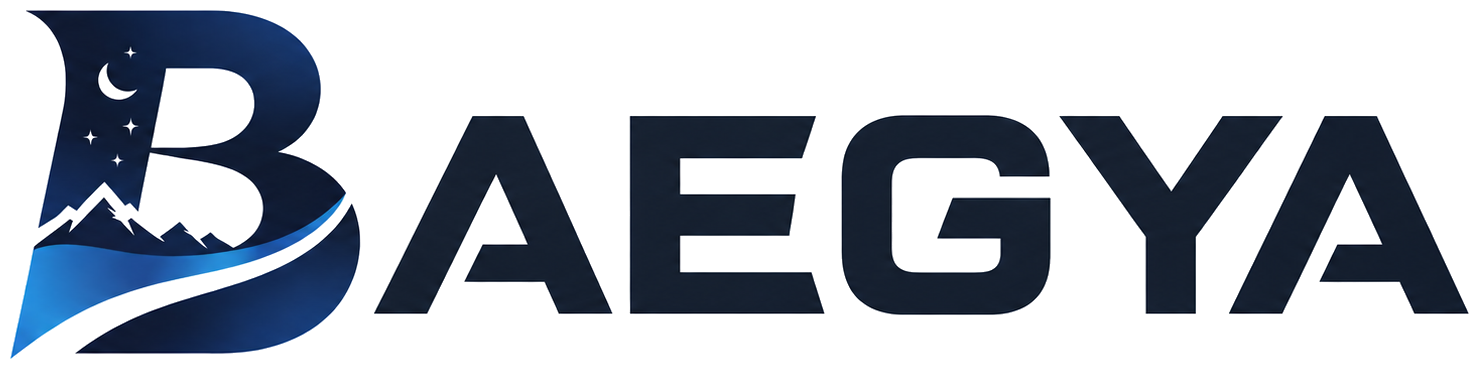 BAEGYA